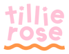 Tillie Rose Studio