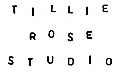 Tillie Rose Studio