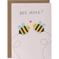 Bee Mine?