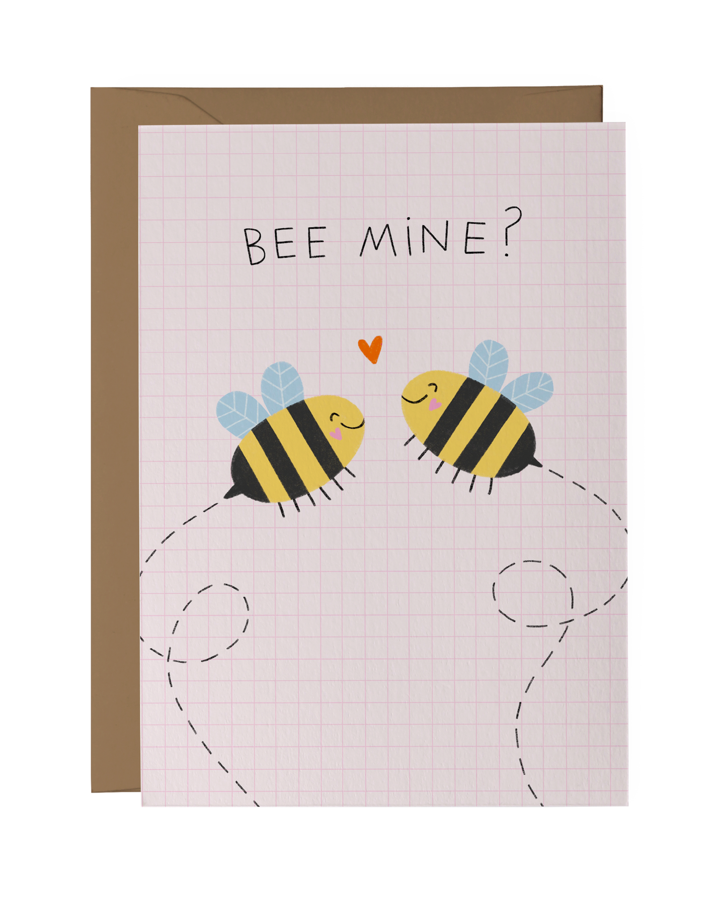 Bee Mine?