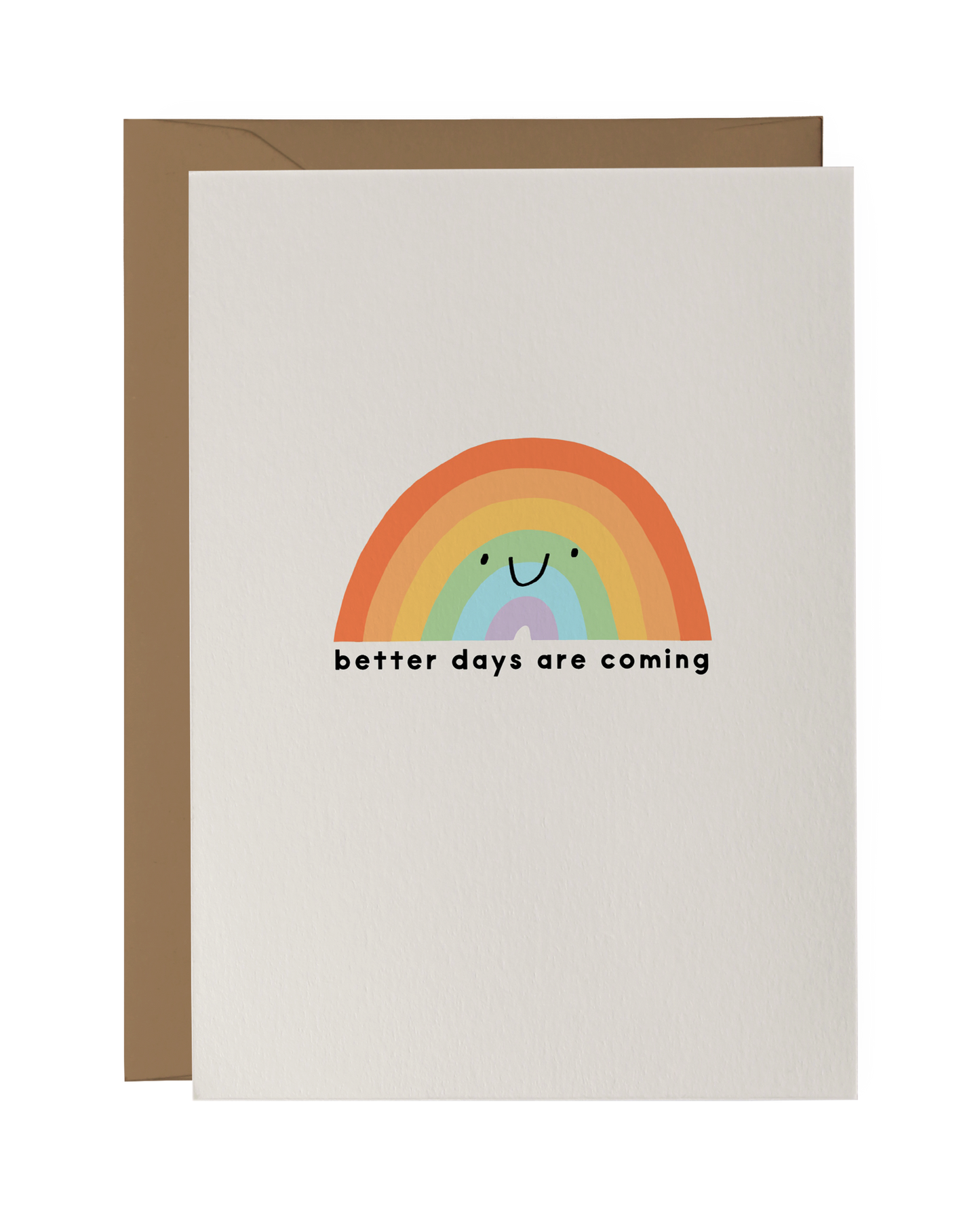 Better Days Are Coming Tillie Rose Studio better-days-are-coming-tillie-rose-studio