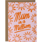 Mum in a Million